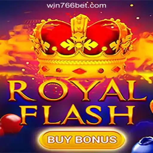 Experience the Thrill of RoyalFlashBuyBonus at 766bet.com