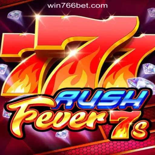 Exploring the Excitement of RushFever7s and the Online Casino Landscape