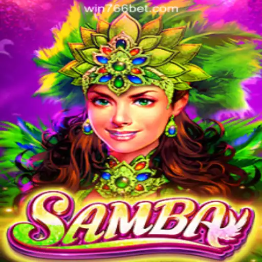 Exploring the Exciting World of Samba: A Top Choice at 766bet.com Online Casino Brasil #1