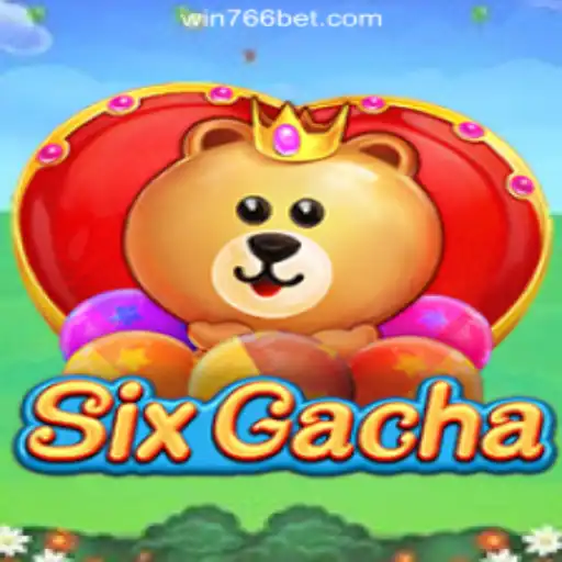 Exploring SixGacha: The Ultimate Online Gaming Experience