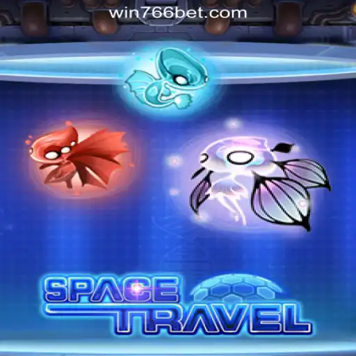 Exploring the Game 'SpaceTravel' and Its Place in Online Gaming