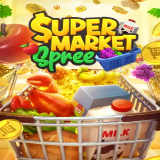 SupermarketSpree: The Exciting Game Taking Over Brazil