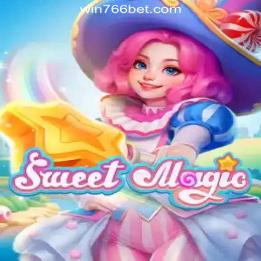 Exploring the Enchanting World of SweetMagic