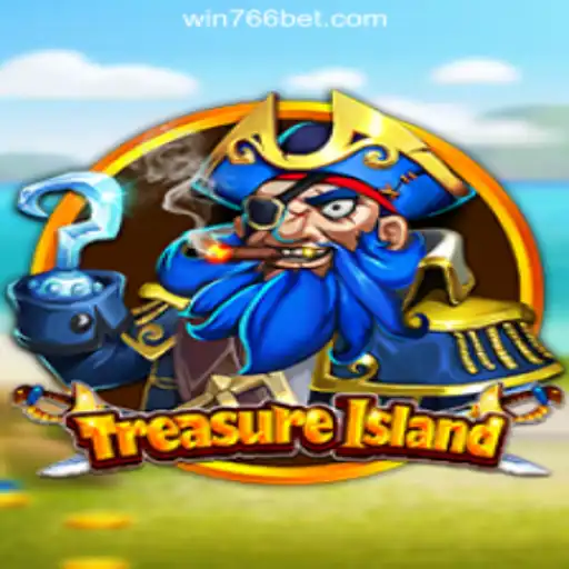 Unveiling the Secrets of TreasureIsland: A Glimpse into the Exciting World of Online Gaming