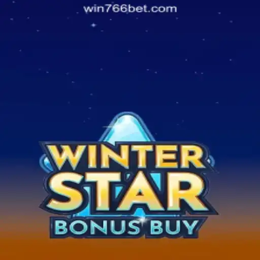 Discover the Thrill of WinterStarBonusBuy at 766bet.com Online Cassino Brasil #1