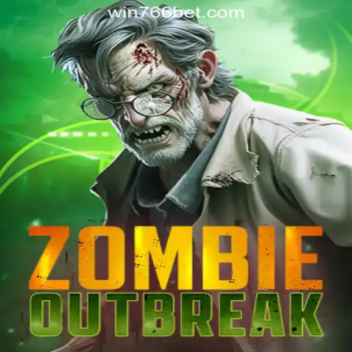 ZombieOutbreak: An Immersive Survival Experience